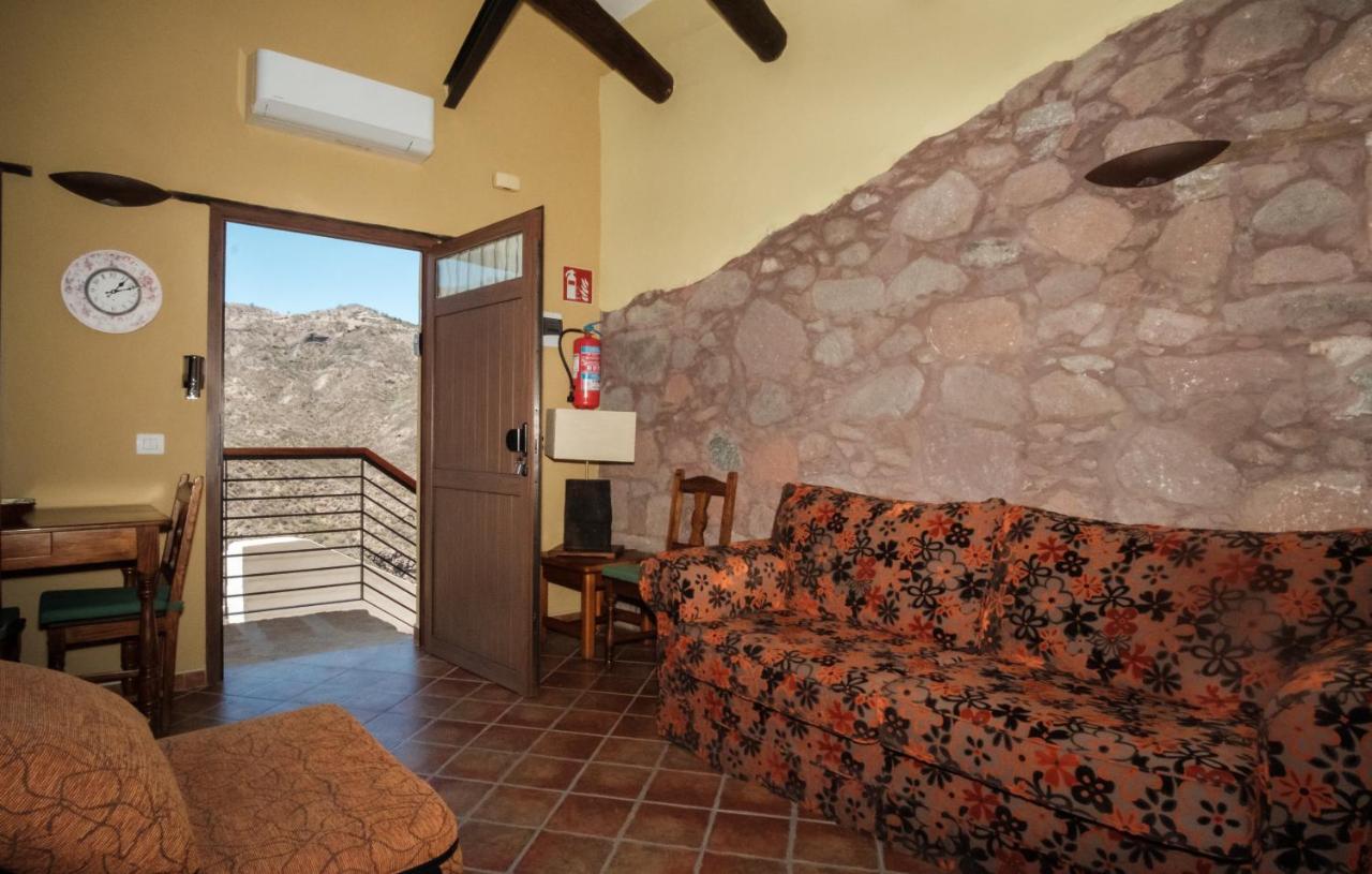 The Views Holiday home *