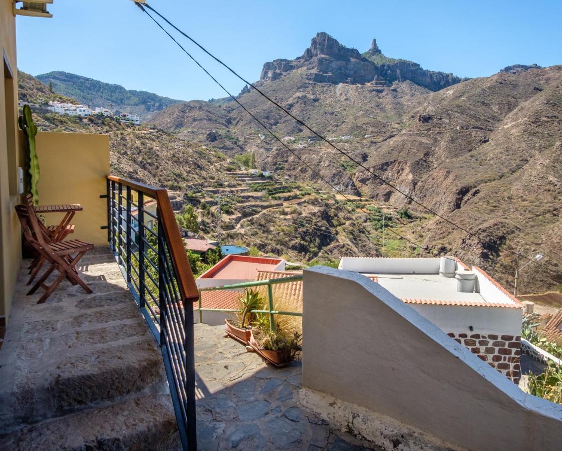 The Views Holiday home *