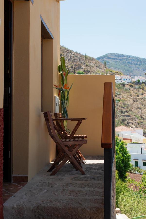 Holiday home The Views *