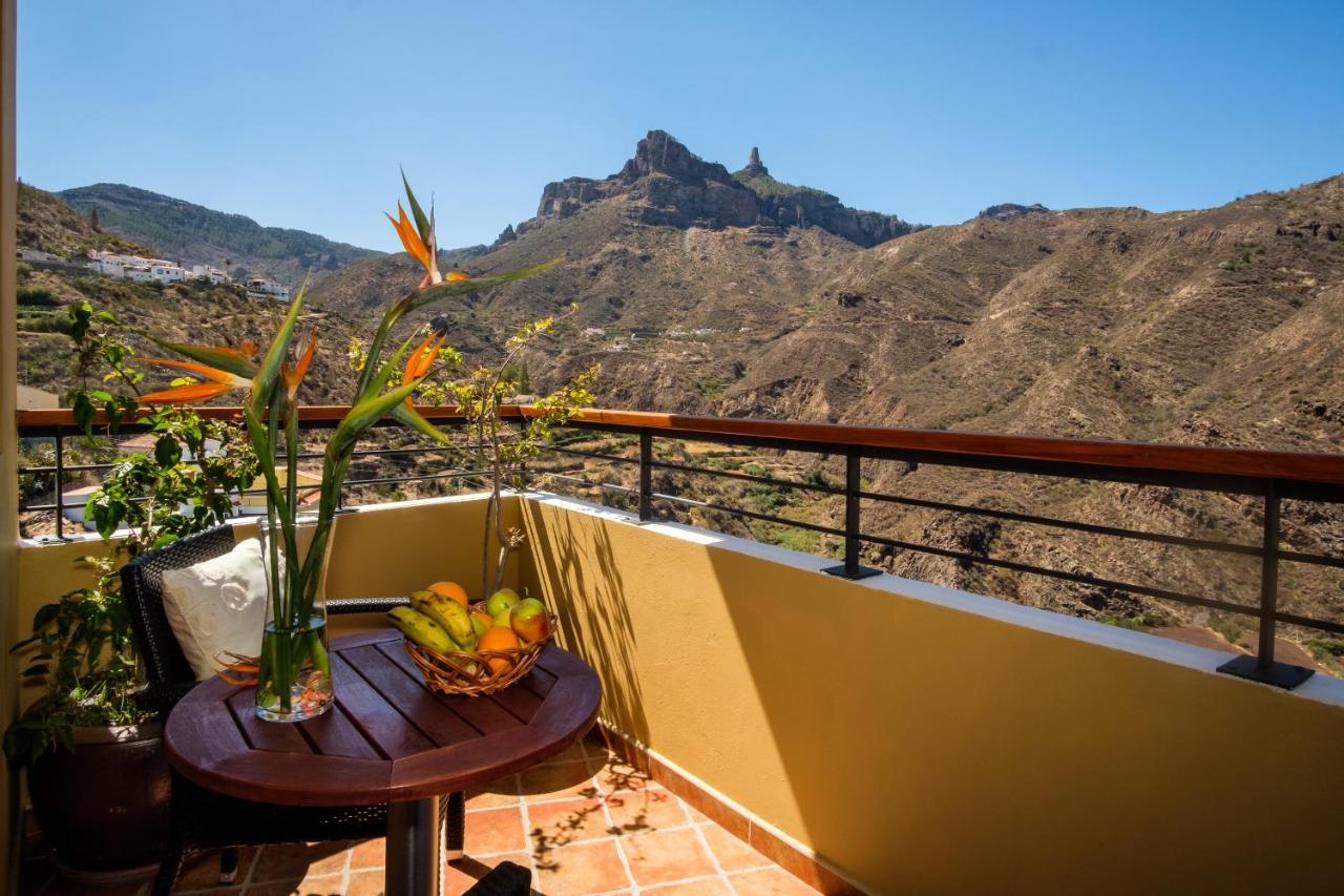 Holiday home The Views