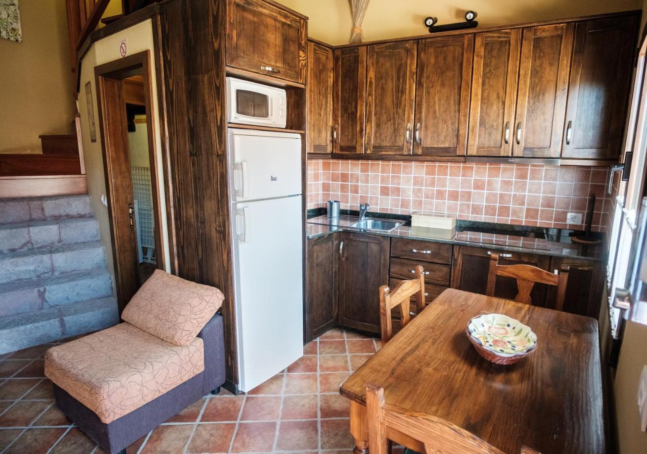 The Views Holiday home