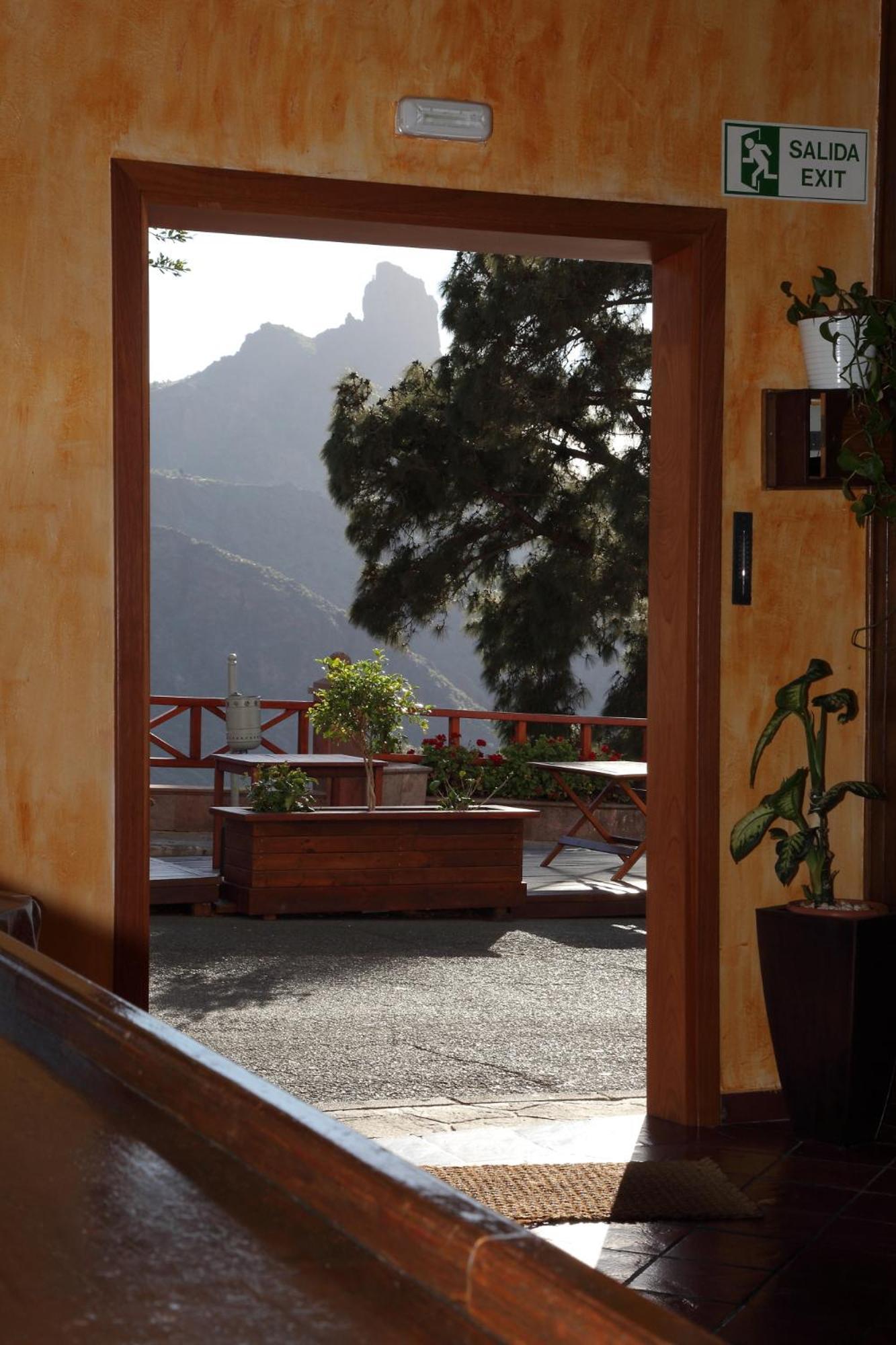 The Views Holiday home *