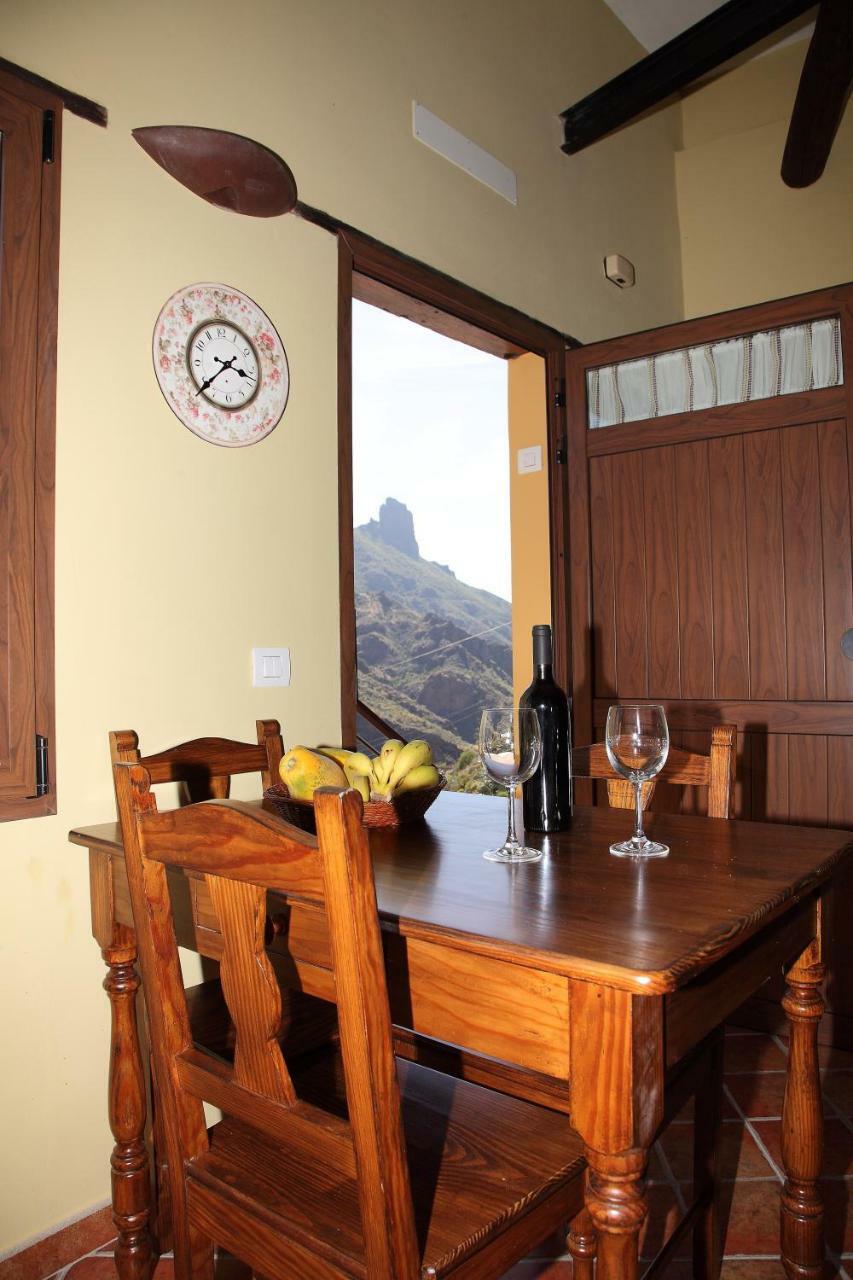 Holiday home The Views