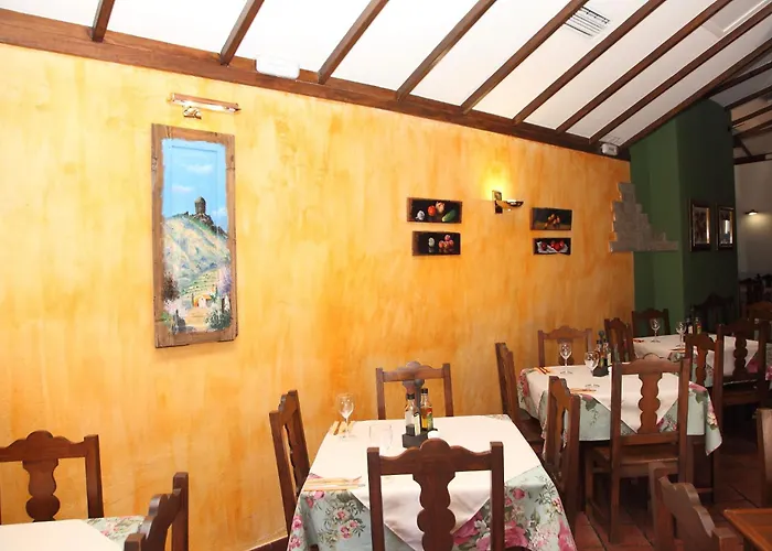 Casa RENTAL
