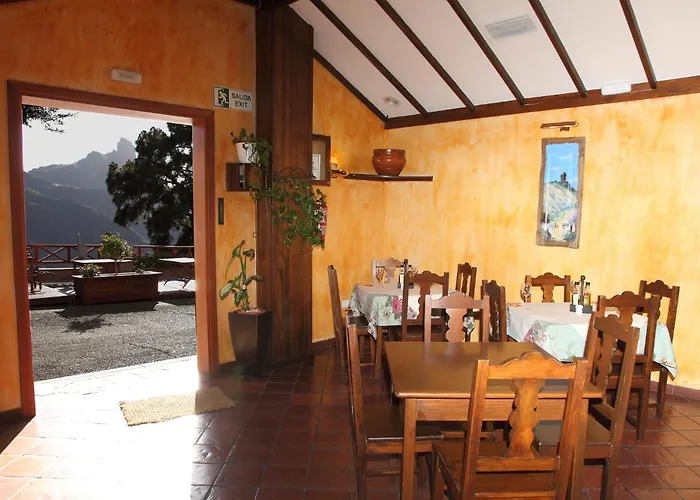 Casa RENTAL