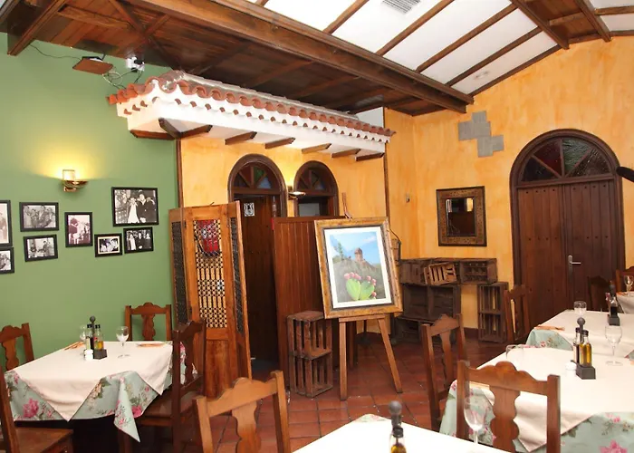 Casa RENTAL