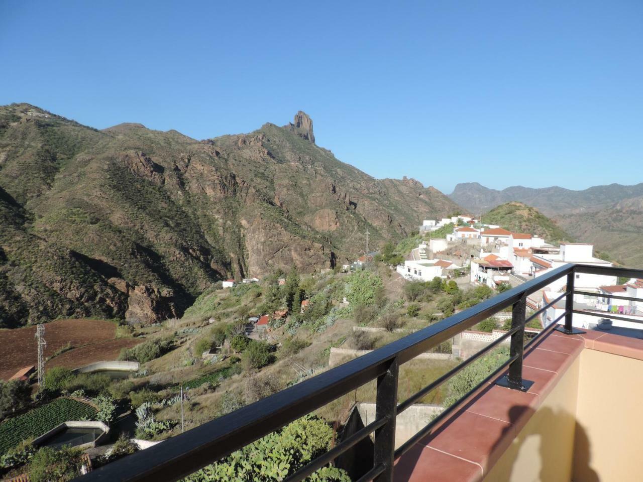 Сasa de vacaciones The Views
