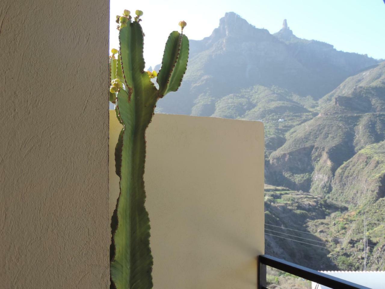 The Views Vakantiehuis